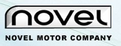 Novel Motor Co.