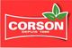 Corson Tea Estate