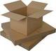 ALLPACK INDUSTRIES LTD.