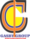 Gasby Group