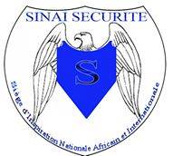 Security Sinai