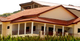 Aplaku Guest House