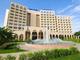 Kempinski Hotel N'Djamena Tchad