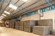 Wire Weaving Industries Ltd. 