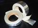 Petrotape (Pty) Ltd