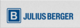 Julius Berger