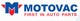 Motovac