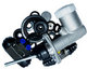 CAPE PARTS DISTRIBUTORS