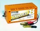 Hawkins Manufacturing (Pty) Ltd.