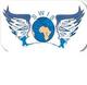 Speed Wings International Services