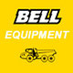 Bell Equipment (Zambia) Ltd. (KITWE)