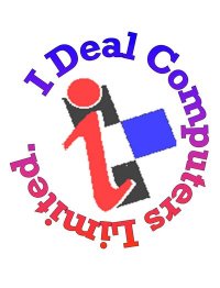 i Deal Computers Ltd.