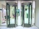 Flow Systems Manufacturers (Pty) Ltd