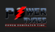 Power Tyres