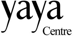 YAYA CENTRE