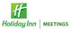 Holiday Inn Meetings - Africa and Middle East