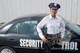 COLLINDALE SECURITY