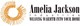Amelia Jackson Industries