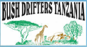 Bushdrifters Tanzania Ltd.