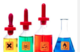 MANDOK  CHEMICALS