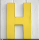 Highrise Elevators Co. Ltd.