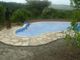 Kisio Swimming Pools