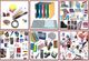 AAKASH STATIONERS