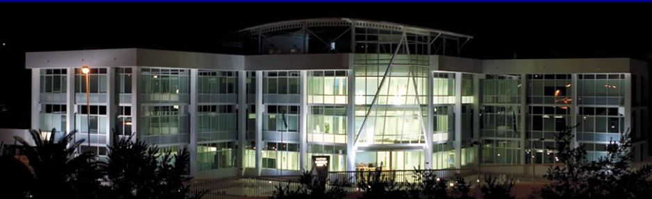 Lund Consulting Engineers CC