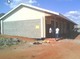 BRIX & BLOX CO. LTD.
