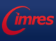 Imres (Gambia) Co. Ltd.