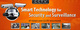 CCTV Surveillance Systems