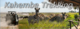 Kahembe Safaris
