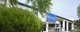 Novotel La Tchadienne Hotel