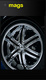 Aero City Tyres Ltd.