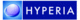 Hyperia Ltd.