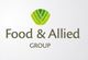 Food & Allied Group