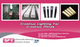 NATIONWIDE ELECTRICAL INDUSTRIES LTD.