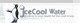 IceCool Purified Water Ltd.