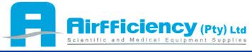 Airfficiency