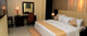 Stonehedge Hotel
