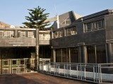 Eastgate Hotel