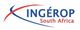 Ingerop South Africa