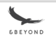 LUXURY EXPERIENTIAL TRAVEL SPECIALISTS