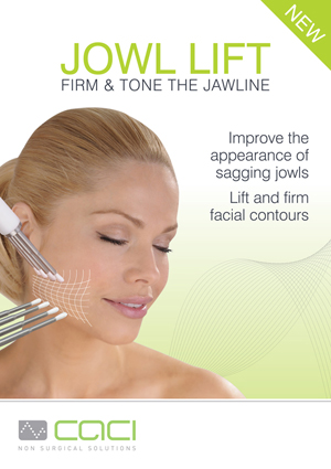 Niobe Salon And Spa