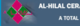 Al-Hilal Ceramics & Hardware Ltd.