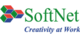 SoftNet Technologies 