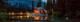 Emrald Hotels, Resorts & Lodges