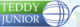Teddy Junior Ltd.