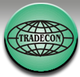 TRADECON (MSA) LTD.