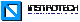 Instrotech (PTY) LTD